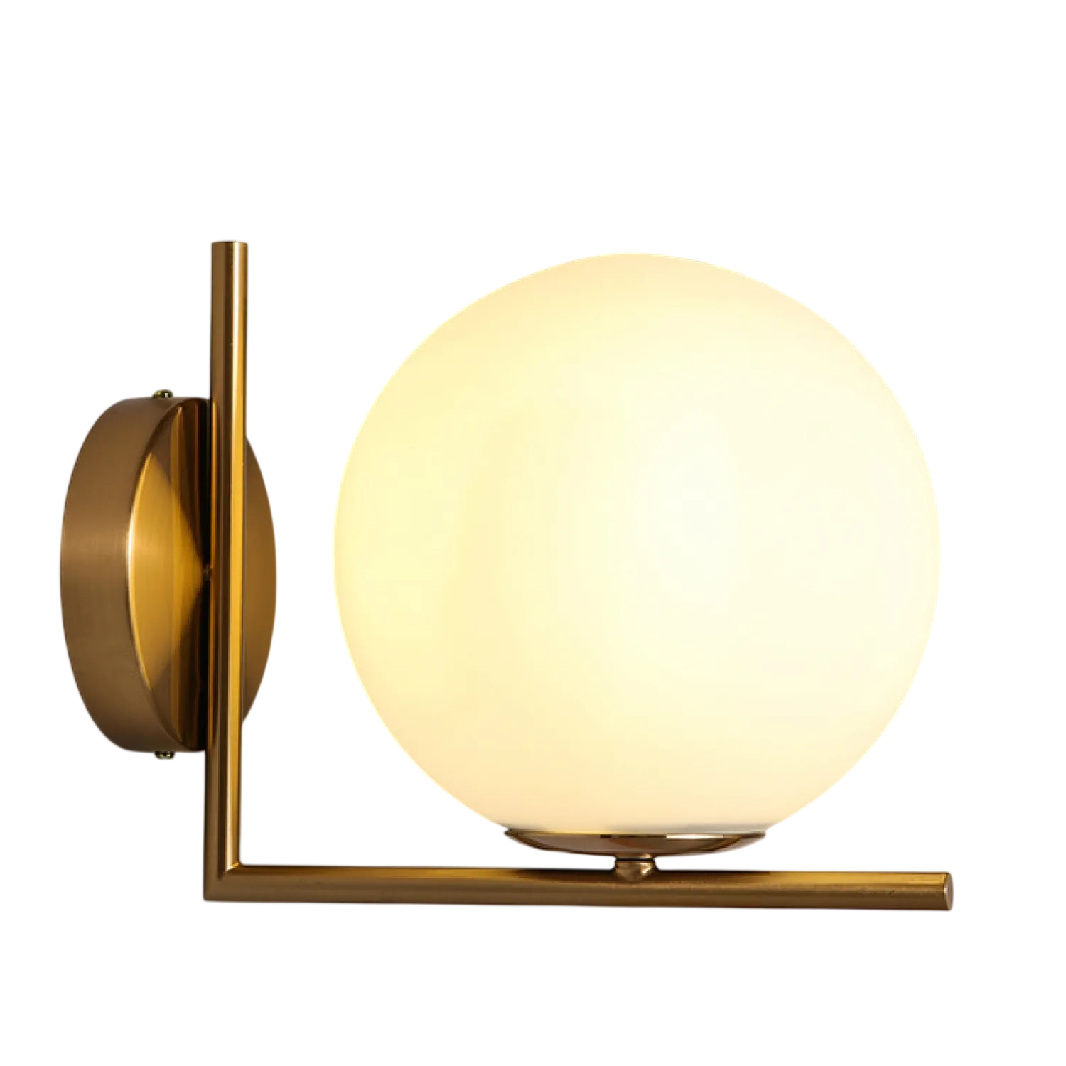 Бра Imperiumloft 73679-22