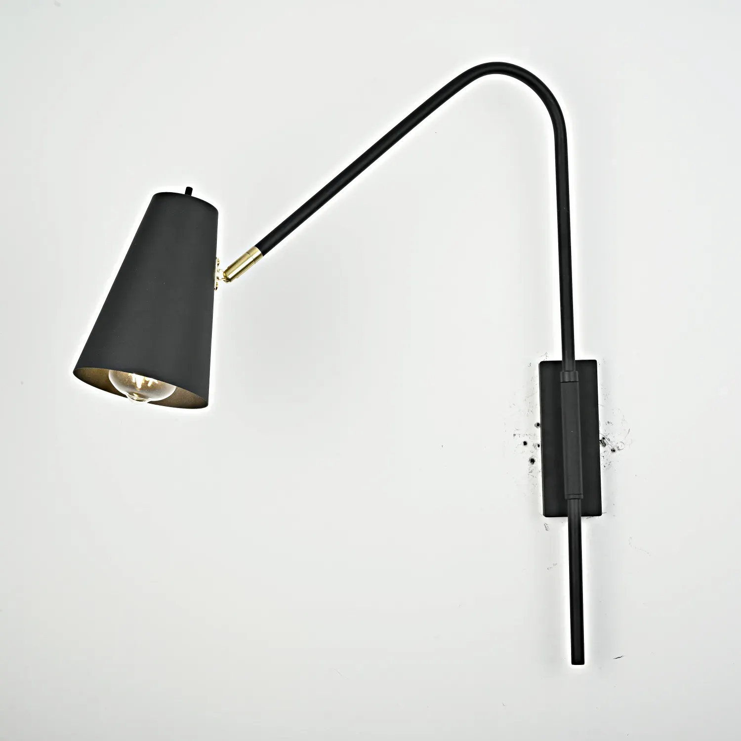 Бра Imperiumloft Verina01 / 224055-23