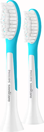 Набор насадок для зубной электрощетки Philips HX6042/90
