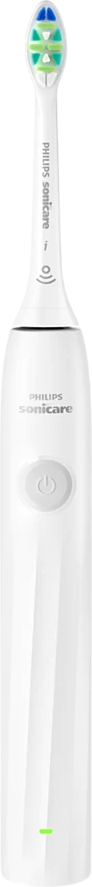 Электрическая зубная щетка Philips HX 4022/01