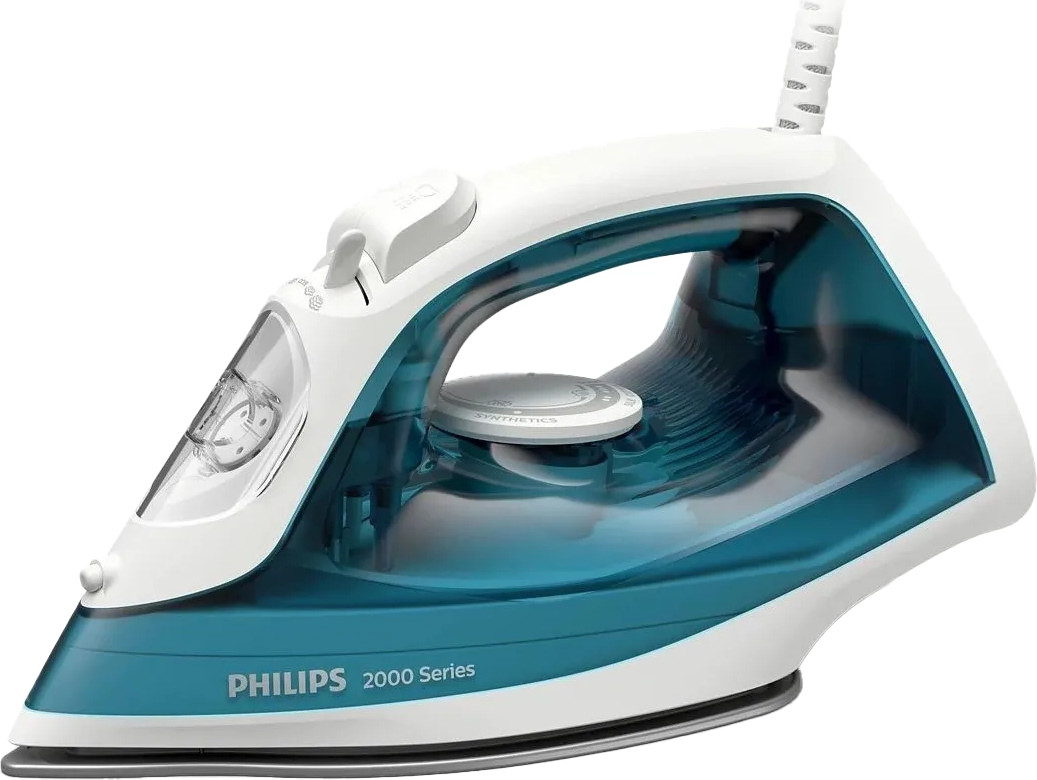 Утюг Philips DST 2010/90