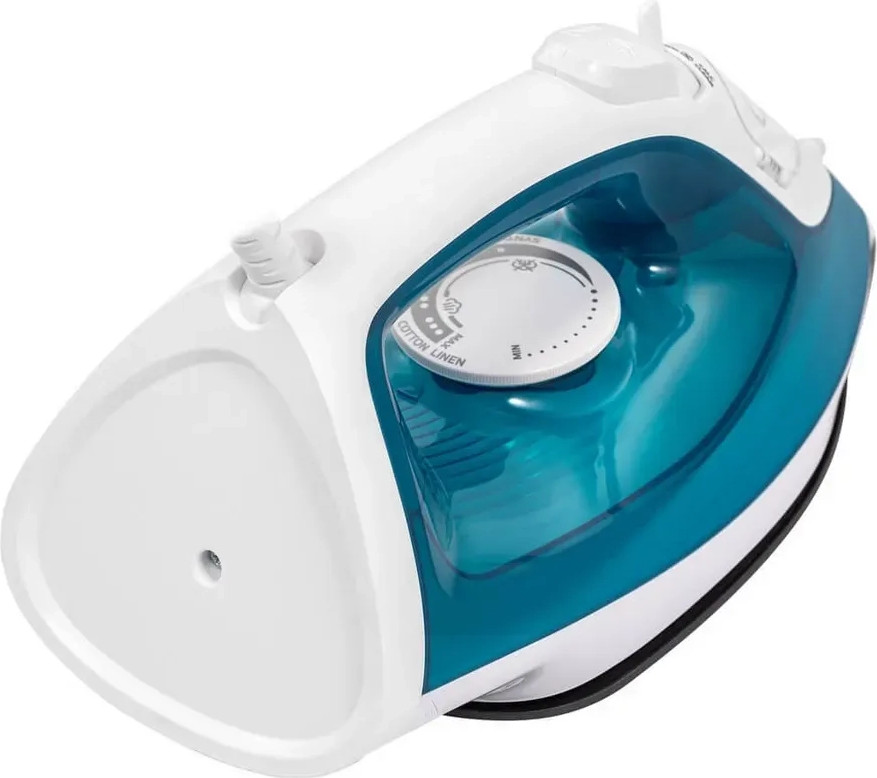 Утюг Philips DST 2010/90 — фото 3
