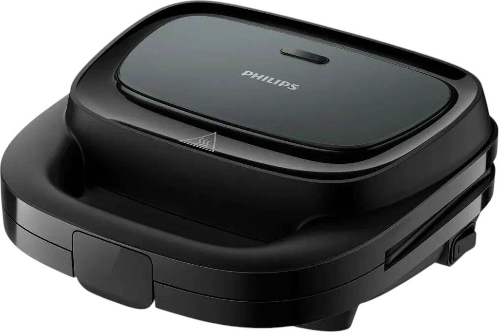 Сэндвичница Philips HD2332/90