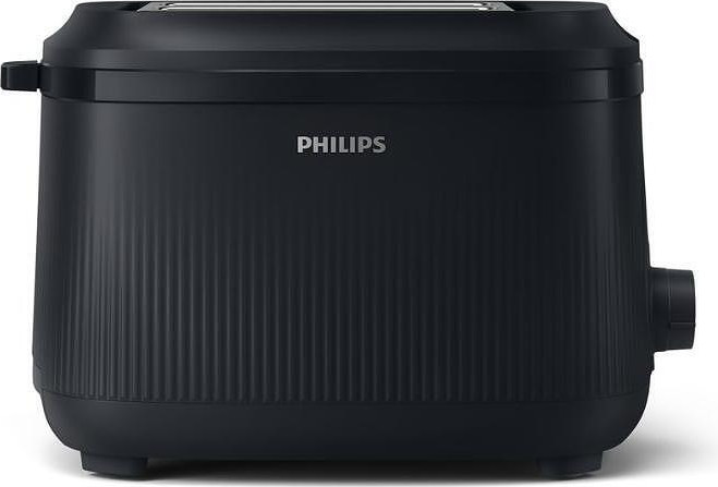 Тостер Philips HD 2511/90