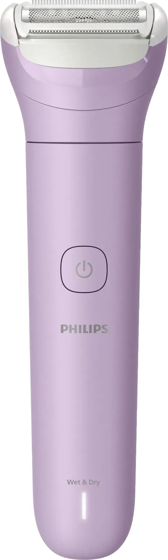 Электробритва для женщин Philips BRL 114/00