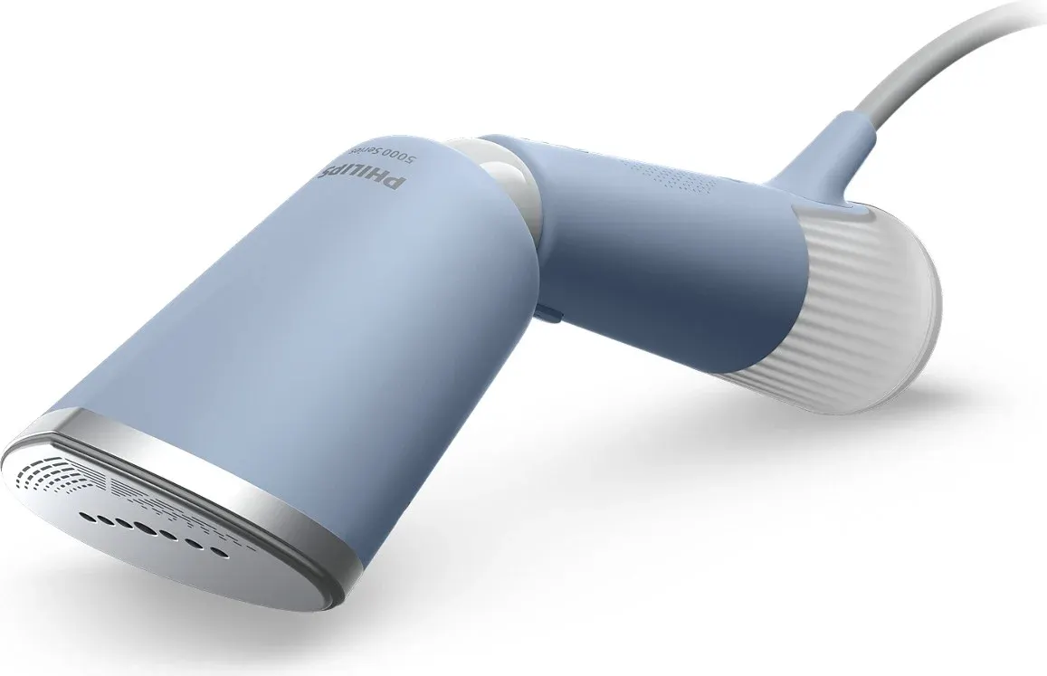 Отпариватель Philips STH 5020/20 — фото 3