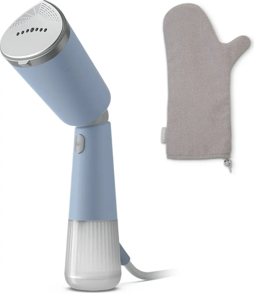 Отпариватель Philips STH 5020/20 — фото 5