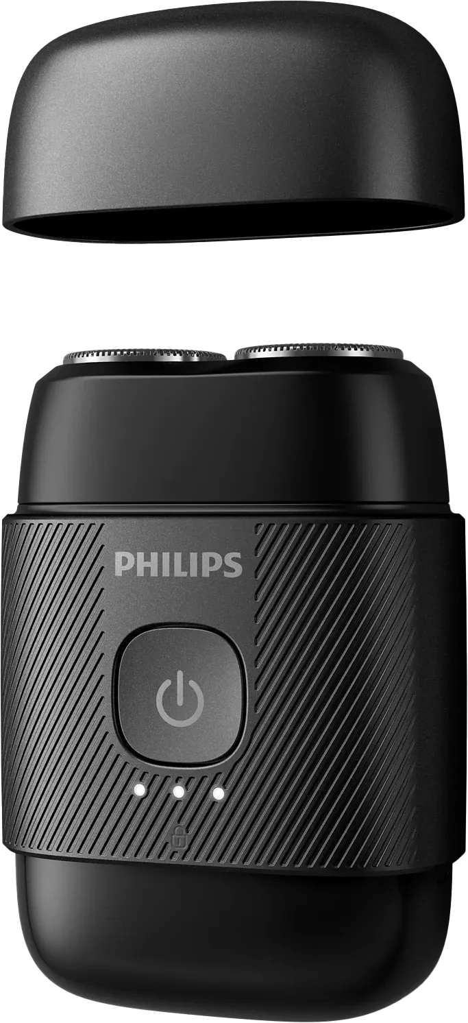 Электробритва Philips S 591/05 — фото 3