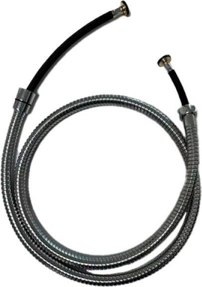 Душевой шланг Comfort Factor SH-1550