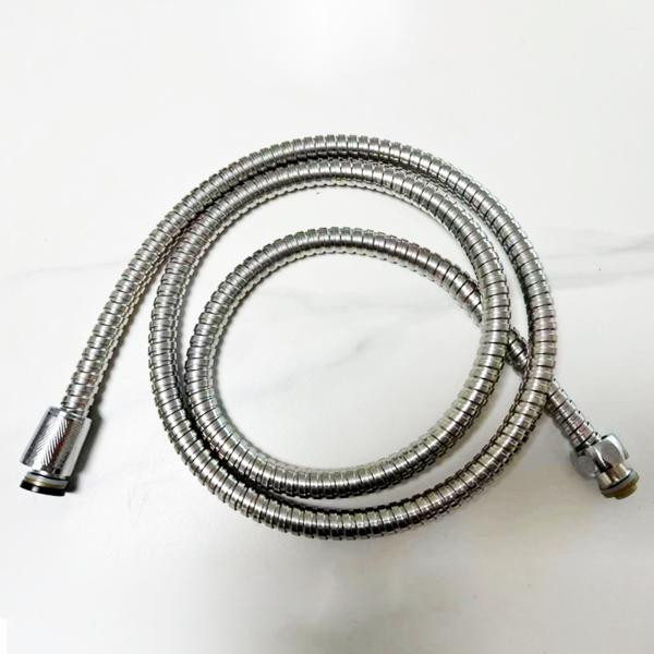 Душевой шланг Comfort Factor SH-1510 — фото 3