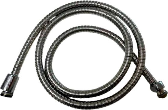 Душевой шланг Comfort Factor SH-1510