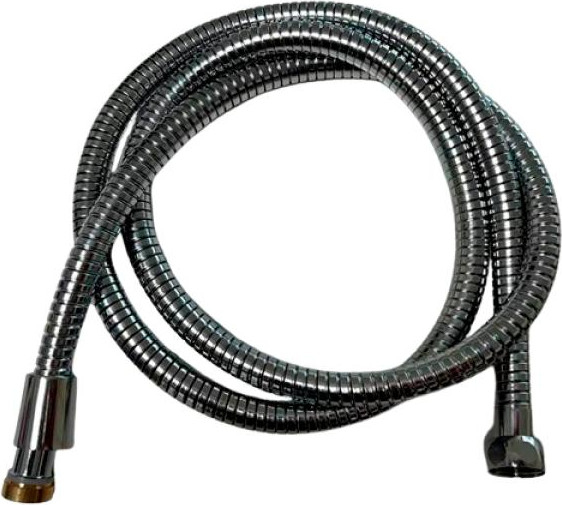 Душевой шланг Comfort Factor SH-1520