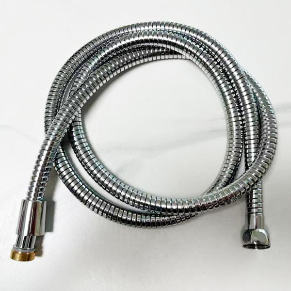 Душевой шланг Comfort Factor SH-1520 — фото 4