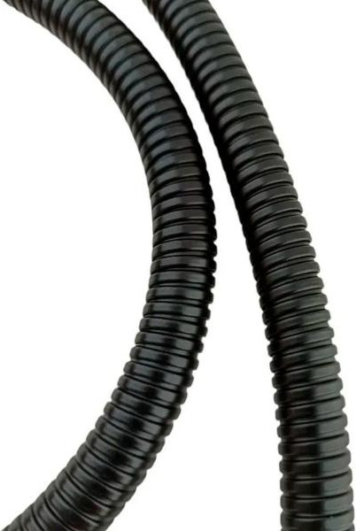 Душевой шланг Comfort Factor SH-1540 — фото 4