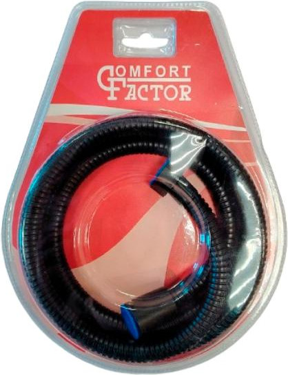 Душевой шланг Comfort Factor SH-1540 — фото 3