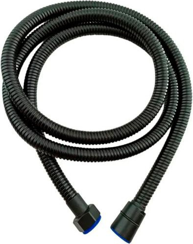 Душевой шланг Comfort Factor SH-1540