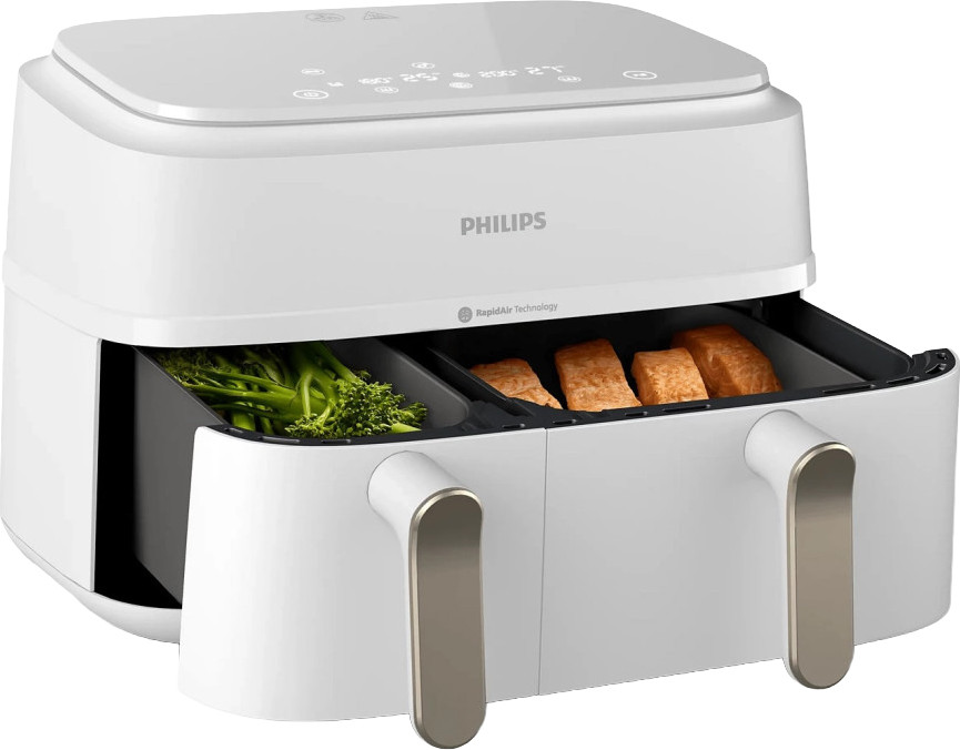 Аэрогриль Philips NA 353/10 OVI — фото 3