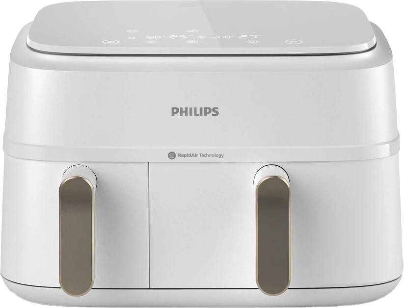 Аэрогриль Philips NA 353/10 OVI