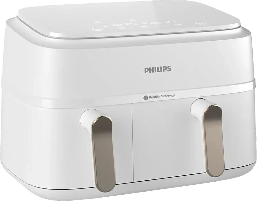 Аэрогриль Philips NA 353/10 OVI — фото 2