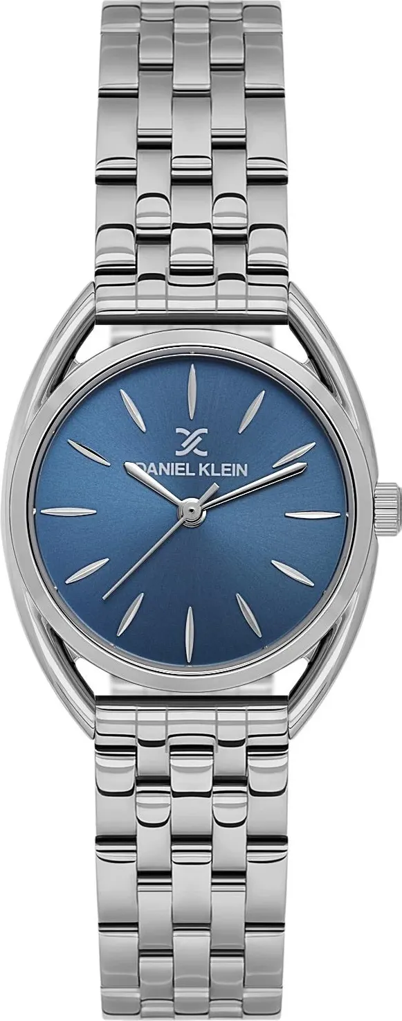 Часы наручные женские Daniel Klein 14180-2