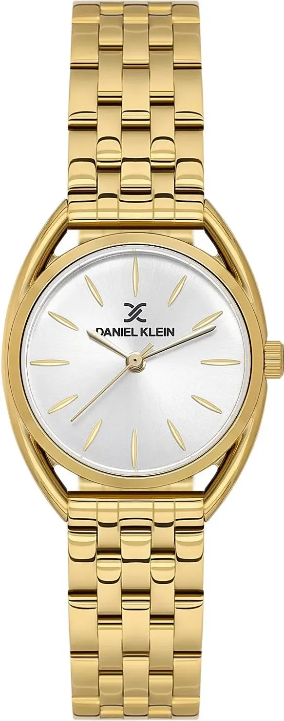 Часы наручные женские Daniel Klein 14180-3
