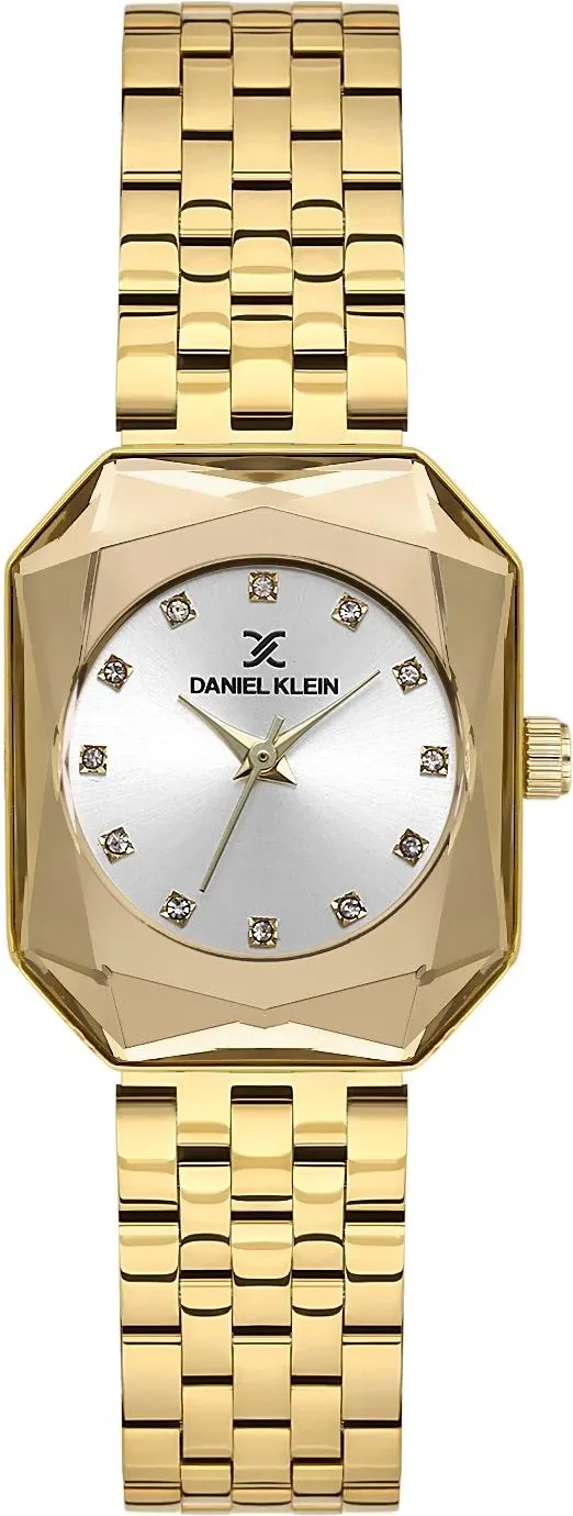 Часы наручные женские Daniel Klein 14182-2
