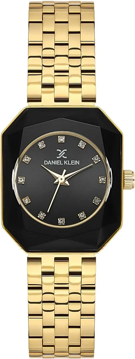Часы наручные женские Daniel Klein 14182-3