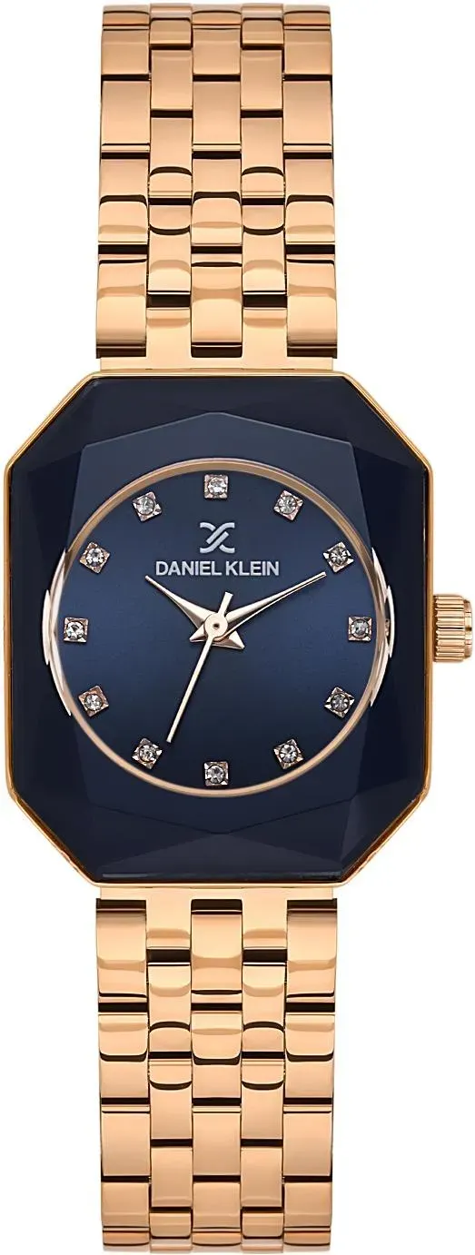 Часы наручные женские Daniel Klein 14182-6