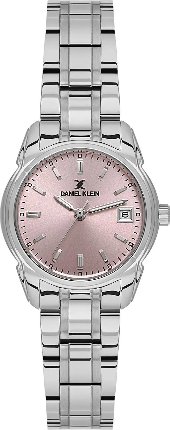Часы наручные женские Daniel Klein 14187-2
