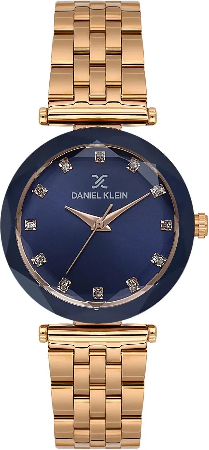 Часы наручные женские Daniel Klein 14189-5