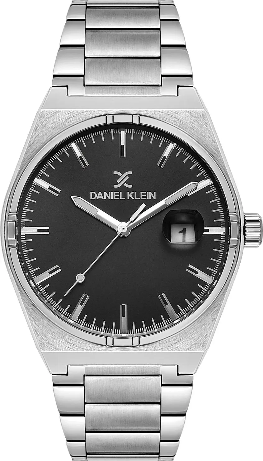 Часы наручные мужские Daniel Klein 14192-2