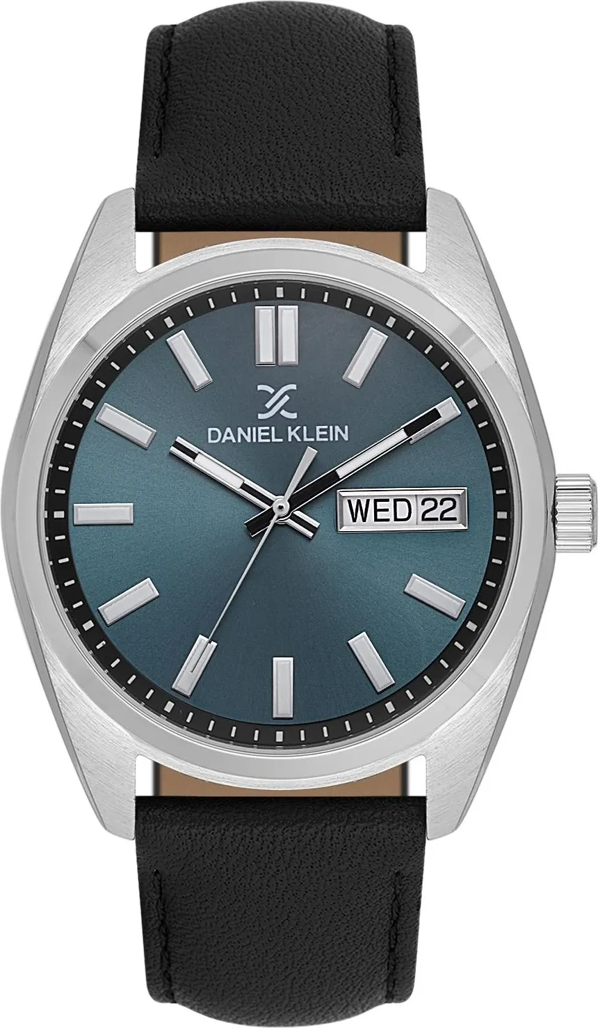 Часы наручные мужские Daniel Klein 14196-4