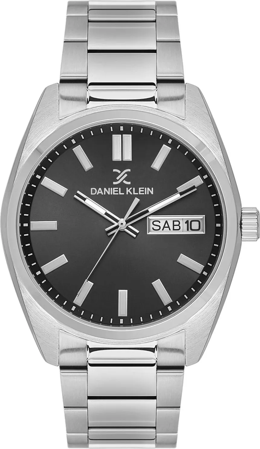 Часы наручные мужские Daniel Klein 14197-2