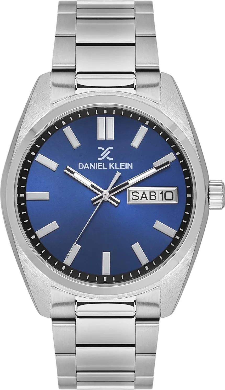 Часы наручные мужские Daniel Klein 14197-3