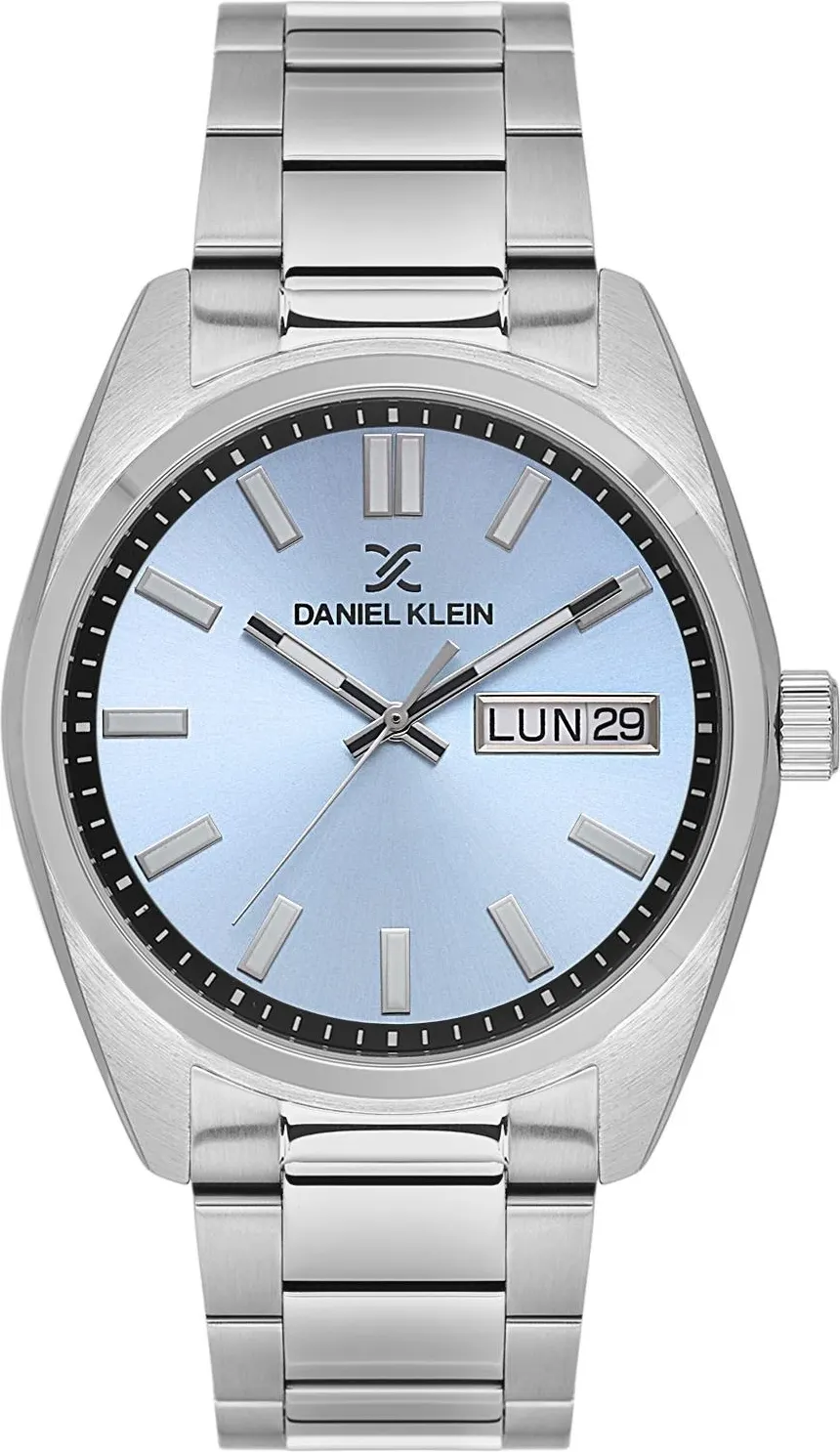 Часы наручные мужские Daniel Klein 14197-5