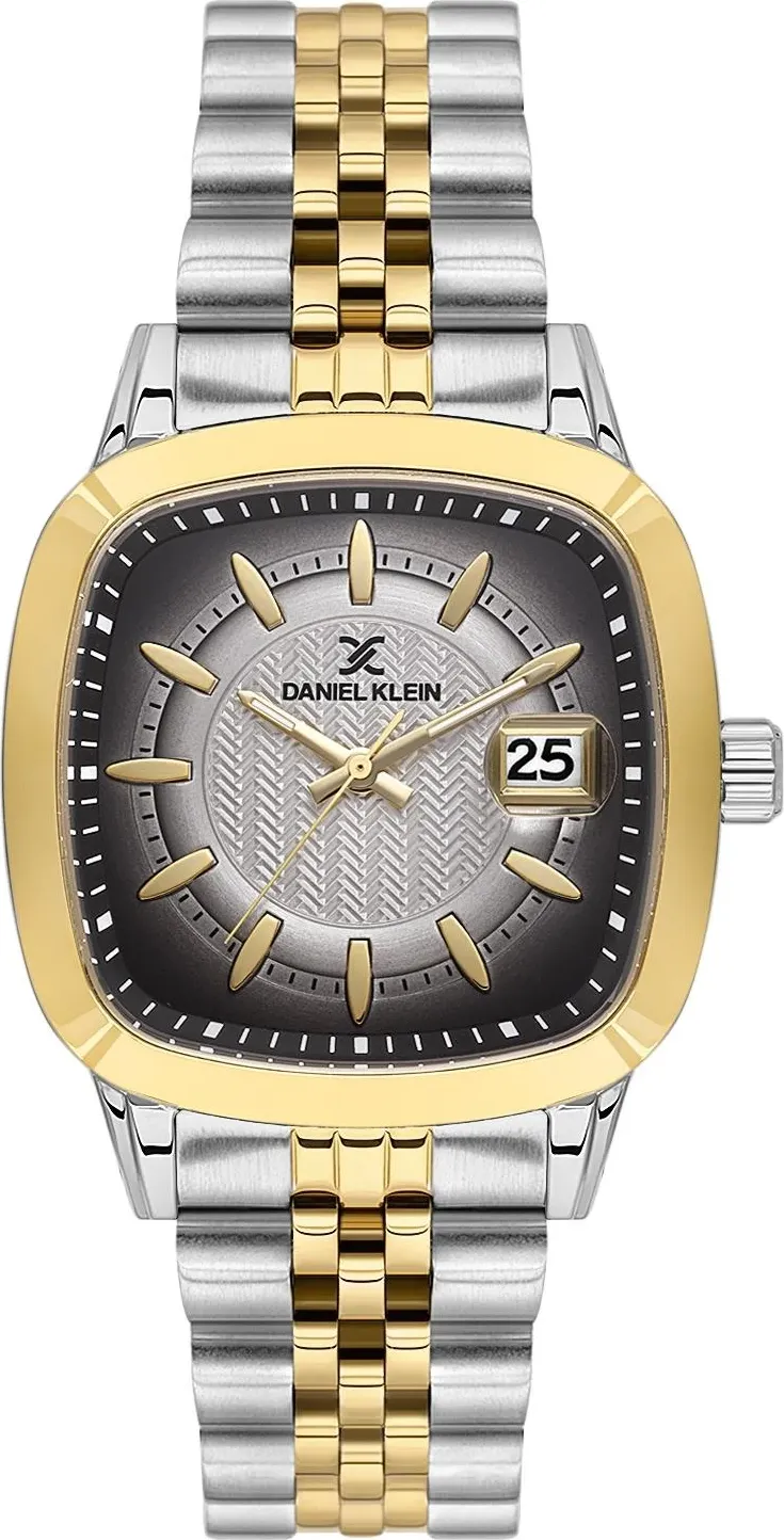 Часы наручные мужские Daniel Klein 14198-5