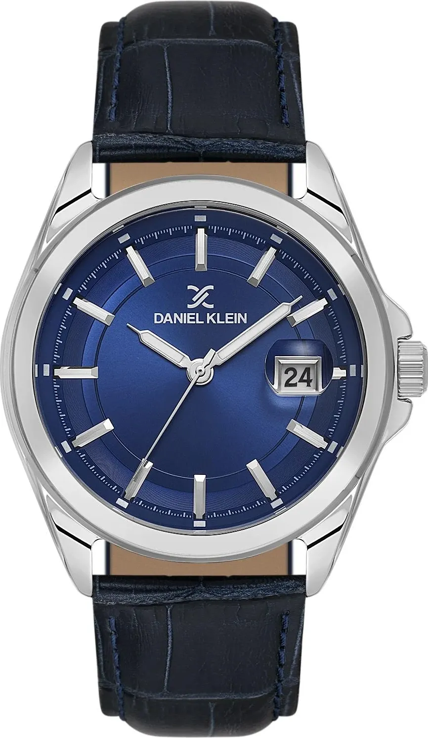 Часы наручные мужские Daniel Klein 14206-2