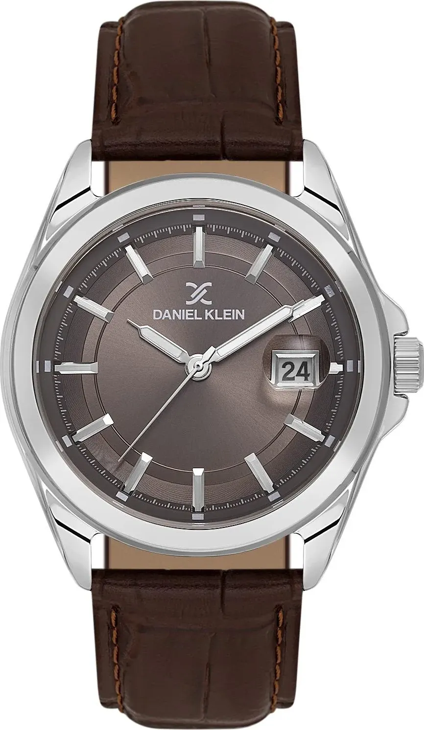 Часы наручные мужские Daniel Klein 14206-3