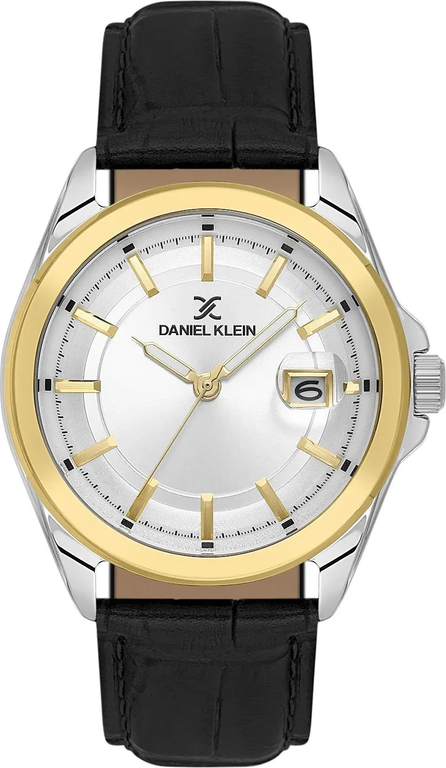Часы наручные мужские Daniel Klein 14206-4