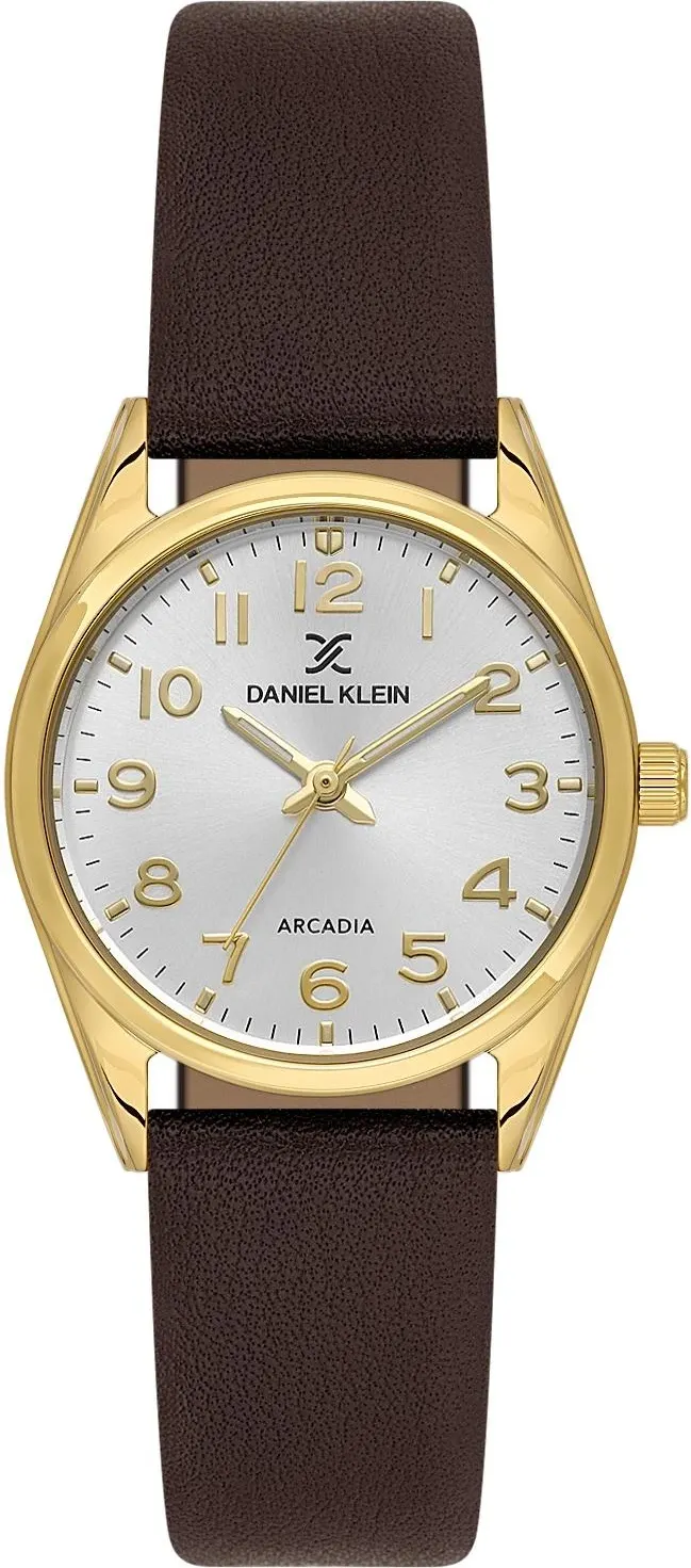 Часы наручные женские Daniel Klein 14274-7