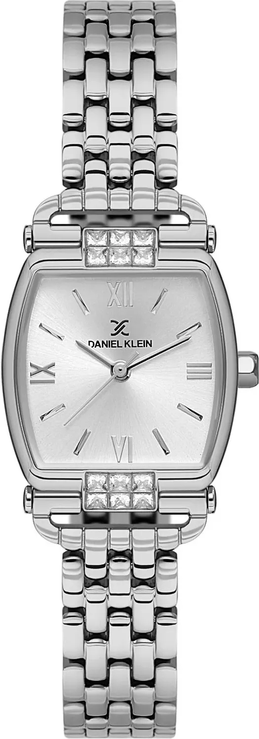 Часы наручные женские Daniel Klein 14281-1