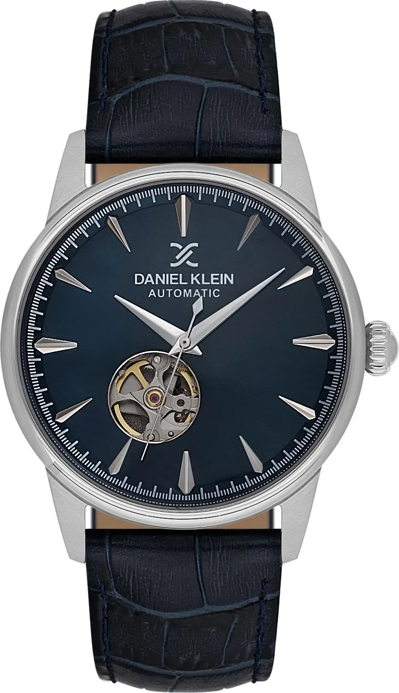 Часы наручные мужские Daniel Klein 14285-3