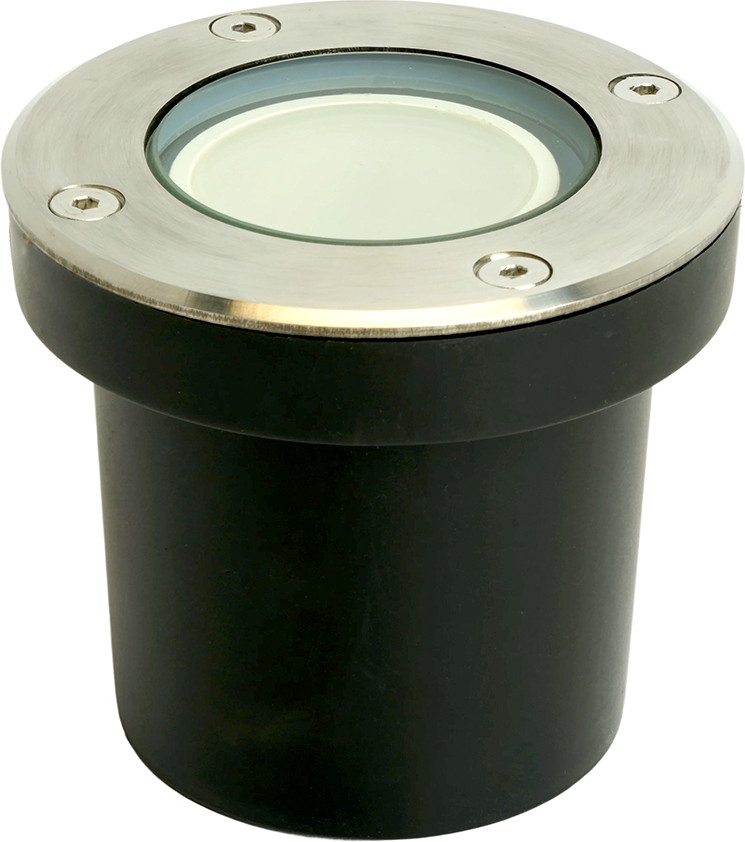 Светильник уличный Feron SP3732 / 11856