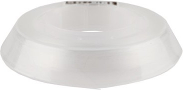 Леска монофильная Owner Kizuna FC super clear 50м 0.29мм 5.44кг / 56128-0285 — фото 3