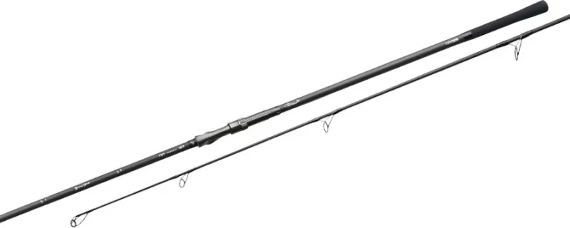 Удилище Carp Pro Rod Ram XD Spod 13' 3.9м 7lb 50мм / RAMXDS390N