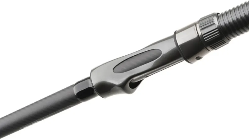 Удилище Carp Pro Rod Ram XD Spod 13' 3.9м 7lb 50мм / RAMXDS390N — фото 6