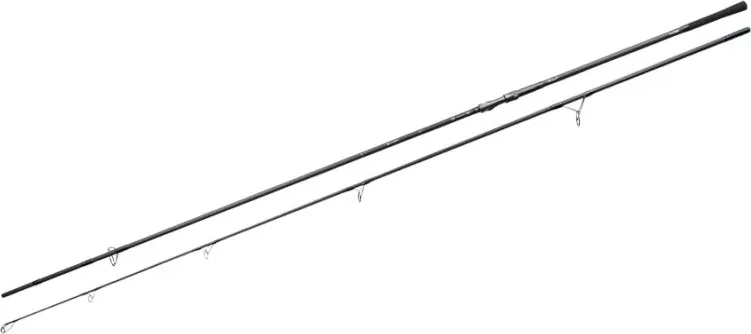 Удилище Carp Pro Rod Ram XD Spod 13' 3.9м 7lb 50мм / RAMXDS390N — фото 2