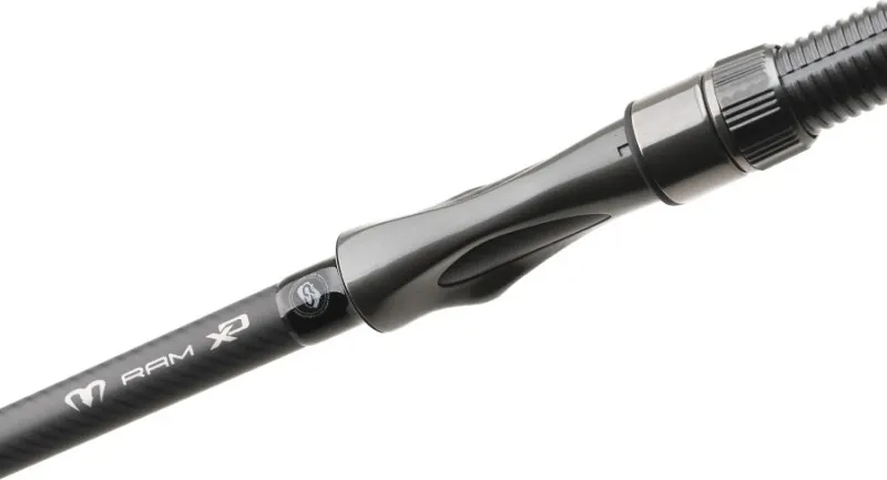 Удилище Carp Pro Rod Ram XD Spod 13' 3.9м 7lb 50мм / RAMXDS390N — фото 5