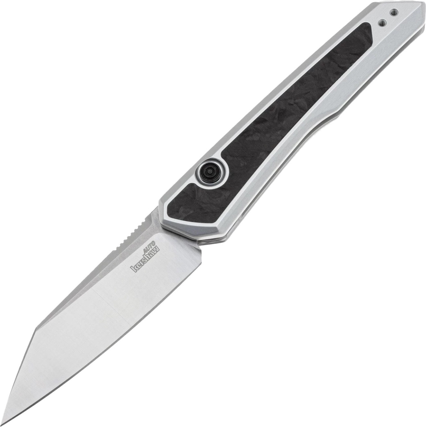 Нож туристический Kershaw Launch 20 / 7050