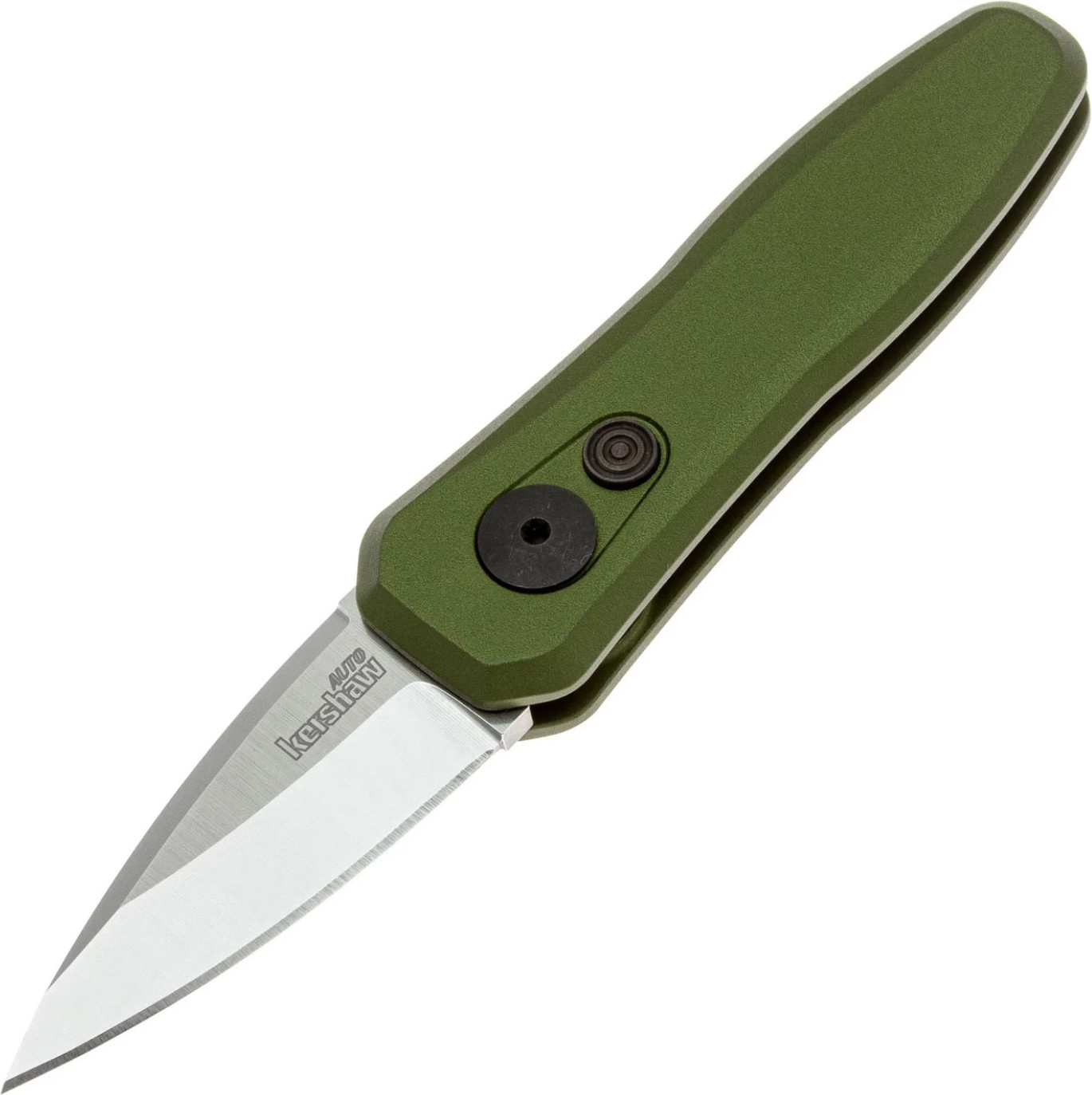 Нож туристический Kershaw Launch 4 / 7500OL
